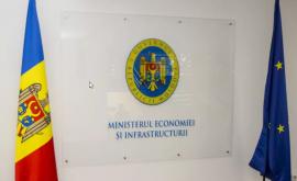 Ministerul Economiei și Infrastructurii sprijină amendamentele la Tratatul Comunității Energetice