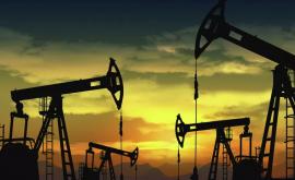 Preţurile petrolului au urcat joi la cele mai ridicate niveluri din ultimele nouă luni