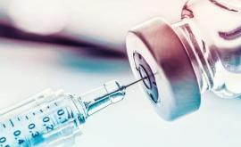 China va vaccina antiCovid 50 de milioane de persoane