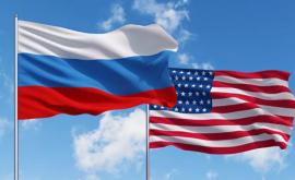 Departamentul de Stat al SUA a confirmat decizia privind închiderea a două consulate generale în Rusia