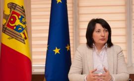 Копту Диаспора активно мобилизовалась в поддержку Республики Молдова