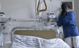 Semnal de alarmă Spitalele din Chișinău duc lipsă de medici