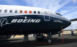 Самолеты Boeing 737 MAX снова будут летать в Европе