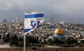 Израиль решил ограничить въезд для иностранцев