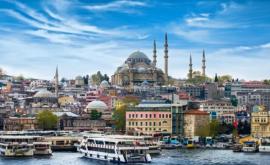 Turiștii au descris odihna în Turcia în timpul pandemiei cu fraza Dacă am fi știut nu am fi plecat