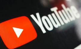 YouTube a devenit lider în răspîndirea știrilor false în Rusia