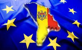 Россия призвала ЕС отказаться от двойных стандартов в Молдове