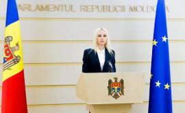 Platforma Pentru Moldova vrea să propună un candidat la funcția primministru