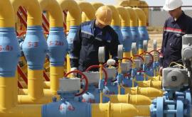 Россия и Беларусь договорились по поставкам нефти и газа