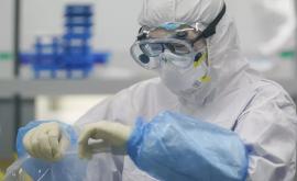 Настоящее количество зараженных коронавирусом в Ухане могло быть в 10 раз больше официальной статистики