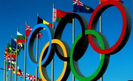 Минобразования поддерживает подготовку национальной сборной к участию в Олимпиаде