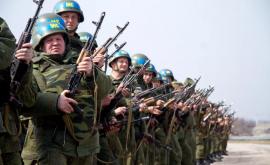 Maia Sandu are un plan pentru rezolvarea conflictului transnistrean
