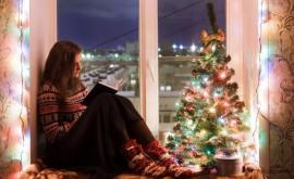 10 советов для праздников без стресса