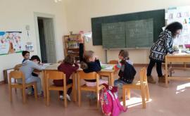 Vor reveni copiii la școală după vacanța de iarnă Ce spun autoritățile