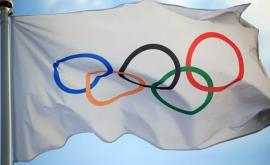 Украина планирует развить инфраструктуру для проведения Олимпийских игр 