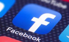 Italia obligă Facebook să plătească aproape 4 milioane de euro