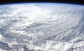 Gaura imensă în ozon sa închis după mai bine de 40 de ani