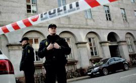 Danemarca restricţionează călătoriile din toate ţările