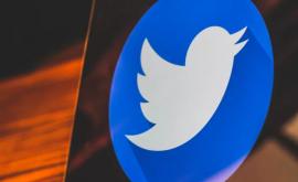 Twitter a blocat 200 de abonați ai unui reprezentant oficial al guvernului Ungariei
