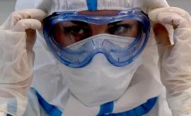 China permite echipei de experți internaționali să intre în țară pentru a cerceta originile coronavirusului