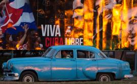 США вернут Кубу в список стран спонсоров терроризма