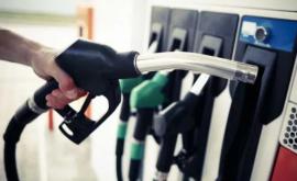 Controlul prețurilor la carburanți va fi intensificat