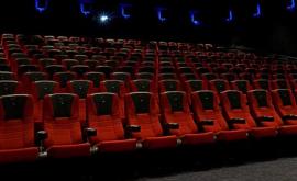 Se redeschid sau nu cinematografele casele de cultură și sălile de concerte
