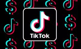 TikTok обновляет настройки безопасности для несовершеннолетних пользователей