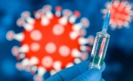 Belgia a realizat un vaccin antiCovid care ar oferi imunitate pe viață