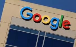 Google заблокирует политическую рекламу