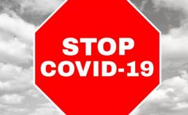 Guvernul de la Roma a introdus noi măsuri restrictive în contextul combaterii COVID19