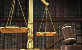 Кишиневский суд возвращается к обычному режиму работы