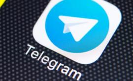 Moderatorii Telegram au blocat îndemnurile la violență în timpul revoltelor din SUA