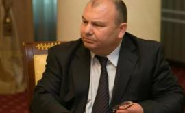 Fostul judecător demis pentru arestarea lui Andrei Brăguţă vrea să revină în sistem