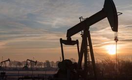 Prognoza creșterii cererii globale de petrol în 2021 sa înrăutățit