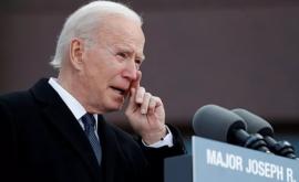 Biden vrea să prelungească acordul cu Rusia cu privire la rachete