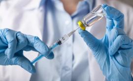Pfizer во второй раз сократила поставки вакцины в ЕС