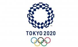 МОК не отменит Олимпийские игры в Токио