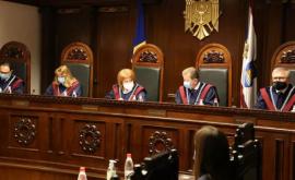 Ultima oră Legea care oferă statut special limbii ruse declarată neconstituțională