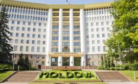 Три сценария развития политической ситуации в Молдове
