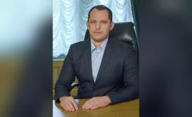 Cine a devenit noul ministru al Dezvoltării Digitale Informațiilor și Comunicațiilor în masă din Transnistria