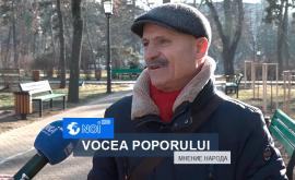 A devenit mai curat Ce spun moldovenii despre orașul Chișinău