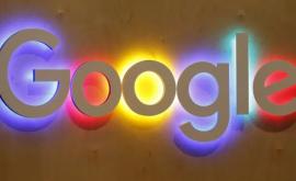  Google пригрозил удалить свою поисковую систему из Интернета Австралии