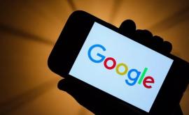 Google va plăti presa pentru afișarea știrilor în rezultate în Franța