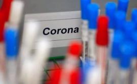 Creatorul Noviciok a anunțat despre lansarea unui medicament împotriva coronavirusului