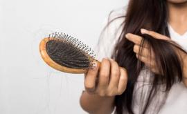 Мифы и правда о выпадении волос