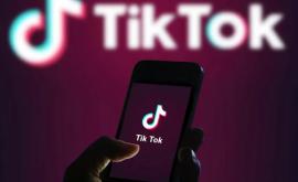 Насколько опасно для детей приложение TikTok