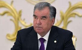 В Таджикистане коронавируса больше нет