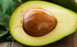 Beneficii uluitoare ale sîmburilor de avocado