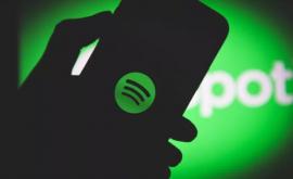 Spotify lansează propriile cărţi audio narate de actori vestiți